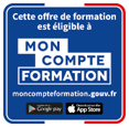 moncompteformation